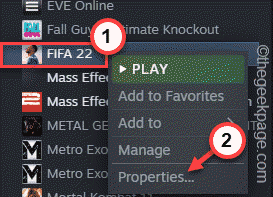 game-props-new-min
