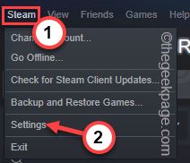 steam-settins-min