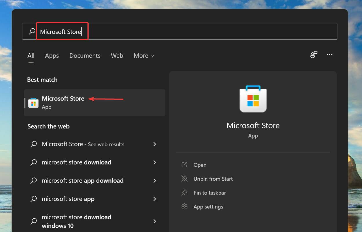 如何在 Windows 11 PC 上安装并启用杜比全景声？