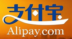 支付宝挂失后怎么解除?支付宝解除挂失的方法步骤