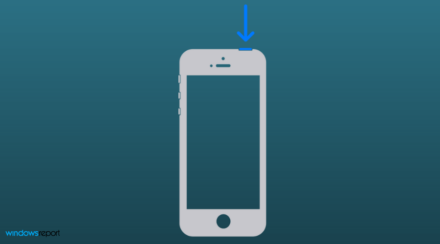 Iphone-1st-gen