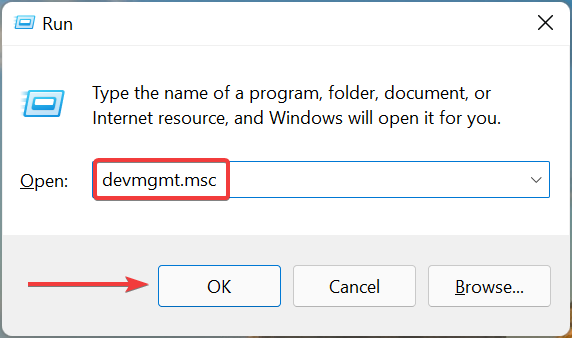 如何修复 Windows 11 中的视频驱动程序问题