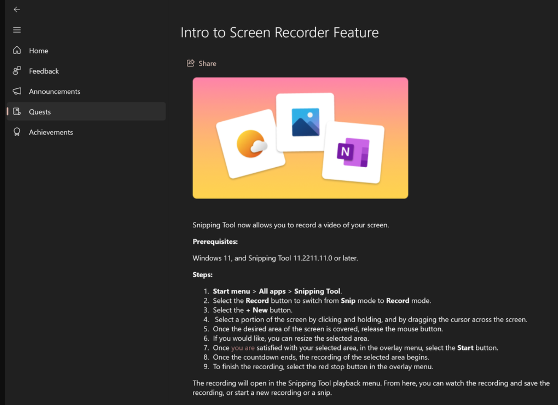 snipping-tool-screen-recorder