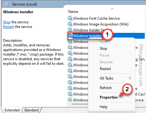 windows-installer-props-min