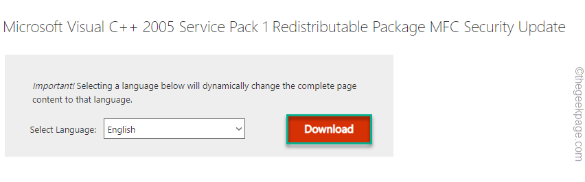 download-min-2