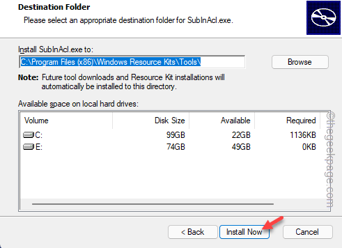 install-now-min