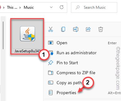 java-props-min