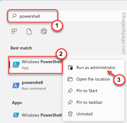 powershell-min