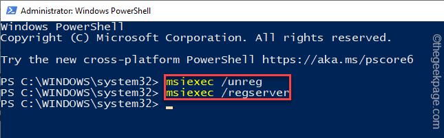 msi-unregister-min