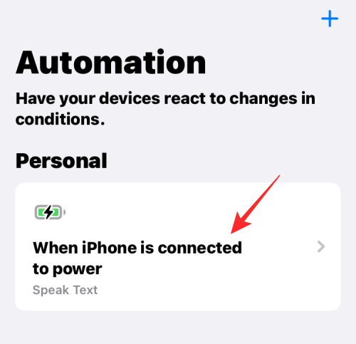 shortcuts-automations-2-b