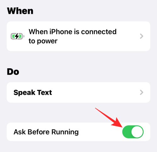 shortcuts-automations-3-a