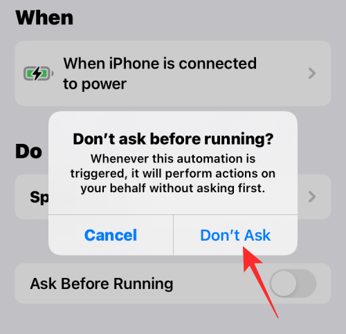 shortcuts-automations-4-a