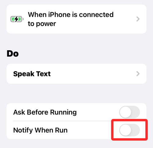 shortcuts-automations-6-a