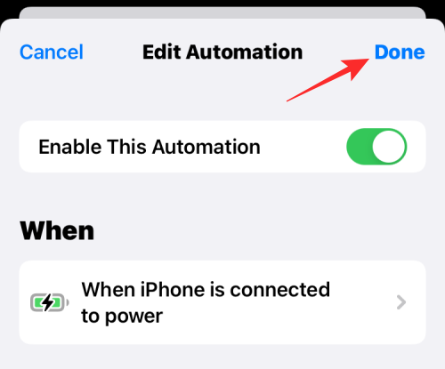shortcuts-automations-6-b