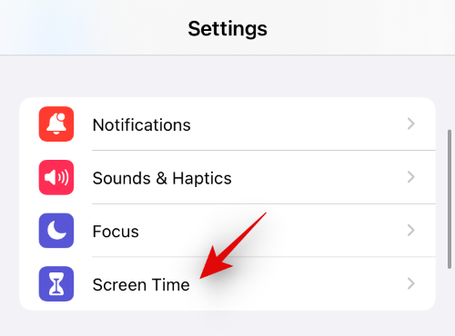 ios-15-change-app-icons-26