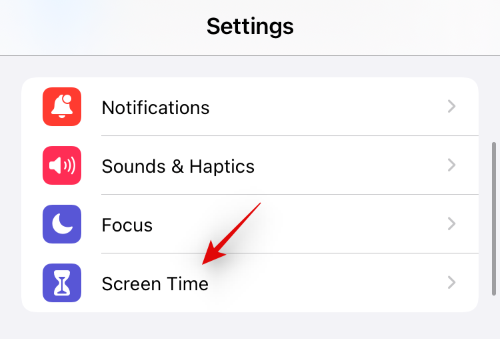 ios-15-change-app-icons-65