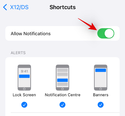 ios-15-change-app-icons-68