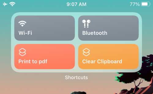 turn-off-wi-fi-bluetooth-on-ios-instantly-21-a