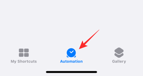 如何在 iOS 15 上关闭快捷方式通知