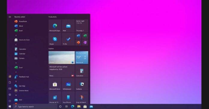 英特尔、AMD 和 Nvidia 于 2022 年 5 月发布适用于 Windows 11、Windows 10 的驱动程序更新