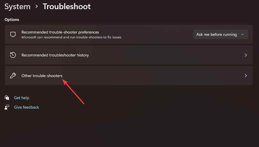 Other-trouble-shooters-1-1