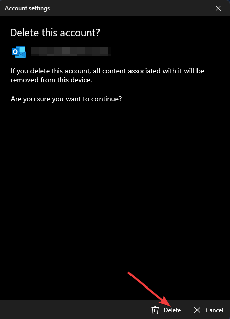 delete-option