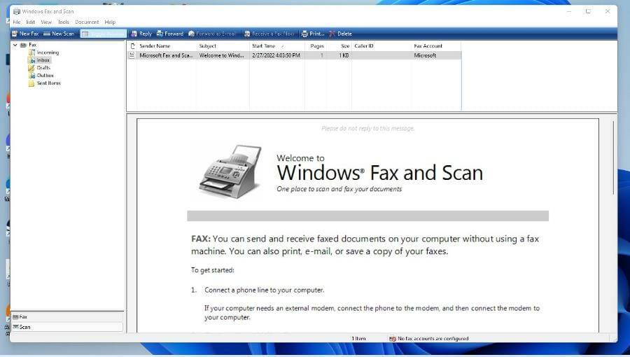 如何在 Windows 11 上将多页扫描成一个 PDF