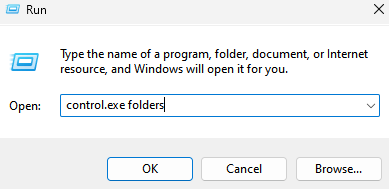 如何清除 Windows 11 文件资源管理器中的快速访问历史记录?