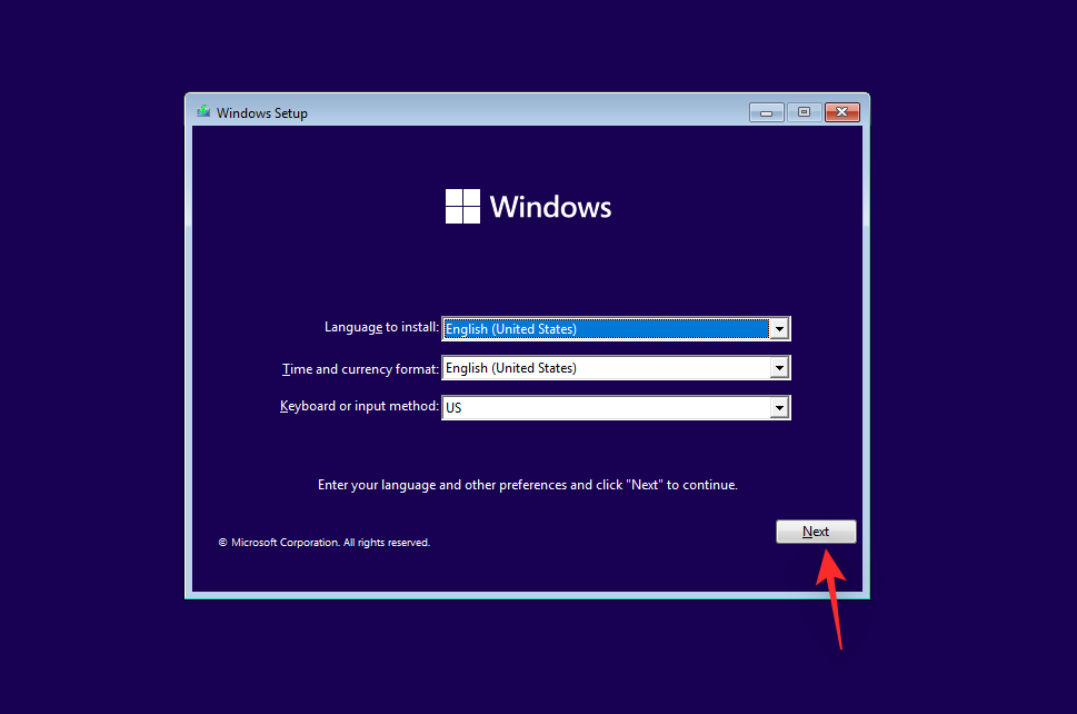 Windows 11 上的停止代码“无法访问的启动设备”:17 项修复和 5 项检查