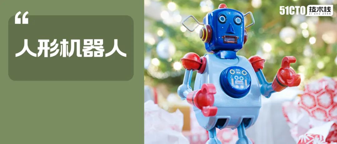 马斯克的“擎天柱”,能对得起买单人吗?