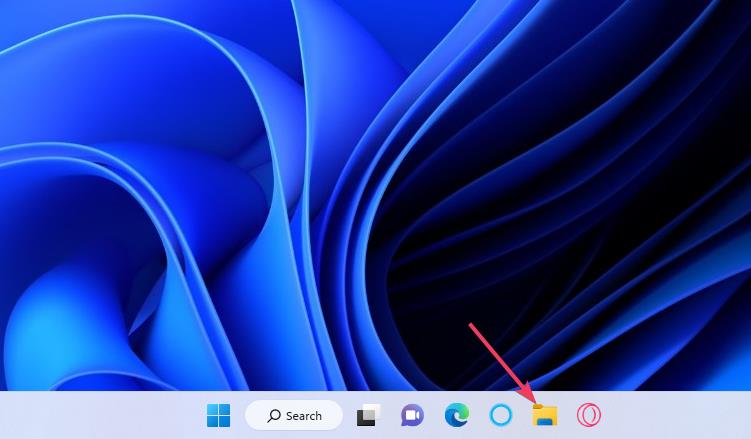 file-explorer-button