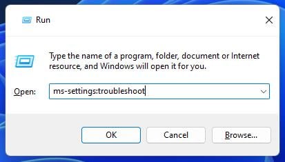 Windows 更新错误 0x8024800c:4 个简单的解决方案