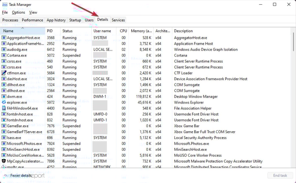 Windows 11搜索栏不起作用：6修复方法