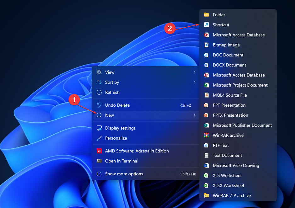 Windows 11计算机管理：如何通过8个步骤打开它