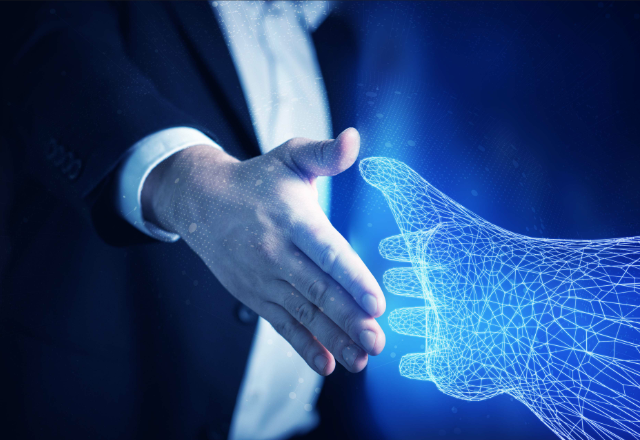 OpenAI发帖介绍如何确保AI安全:政府监管是必要的