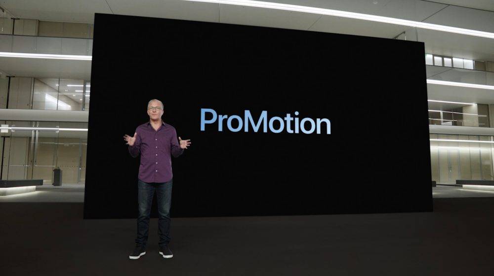 iPhone 13 与 iPhone 13 Pro:2022 年你应该买哪个?