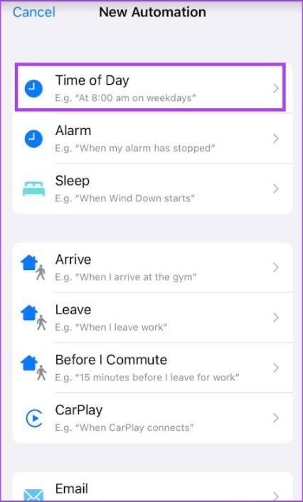 Shortcuts-App-8