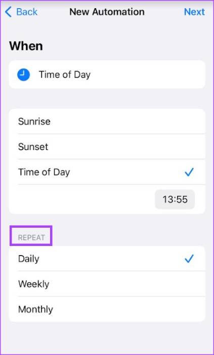Shortcuts-App-10