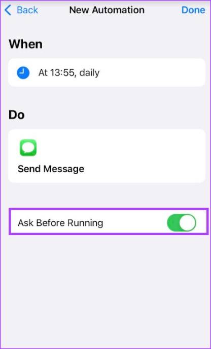 Shortcuts-App-17