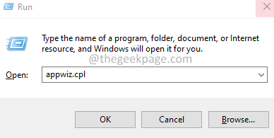 修复：Windows 11 中的 Steam 客户端 WebHelper 高 CPU 使用率