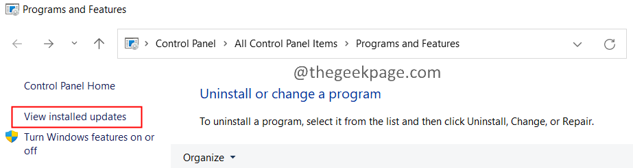 修复：Windows 11 中的 Steam 客户端 WebHelper 高 CPU 使用率