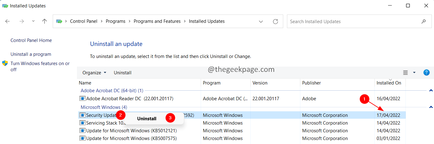 修复：Windows 11 中的 Steam 客户端 WebHelper 高 CPU 使用率