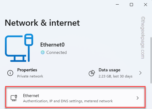 ethernet-min-1