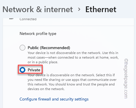 private-network-type-min-1