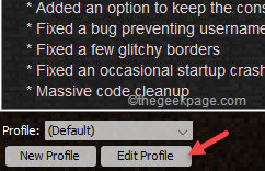 edit-profile-min-1