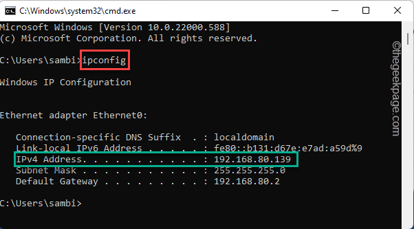 check-IP-address-min-1
