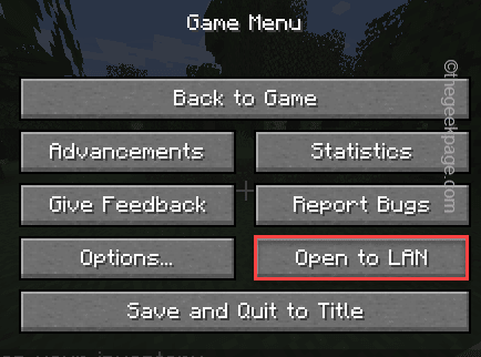 open-to-LAN-min-1