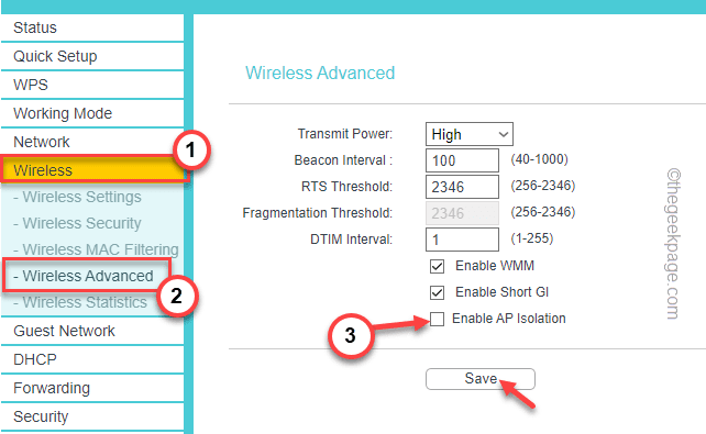 ap-isolation-min-1