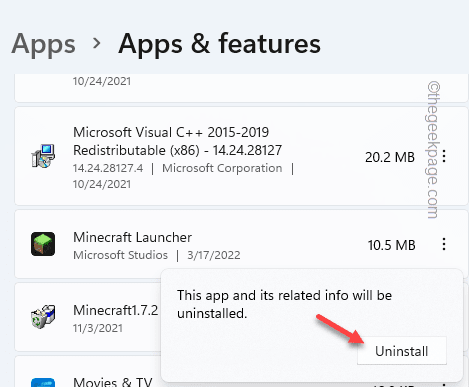 uninstall-min-2