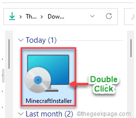 minecraft-installer-dc-min-1
